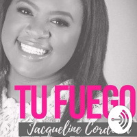 Mi segundo podcast - Sanidad