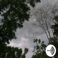 হৃদপিণ্ডের ঢুকধুক -এডগার এলান পো 