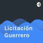 Licitación Guerrero