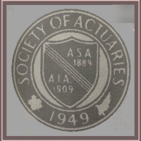 The SOA’s 75th Anniversary – Episode 7 – Leading the Legacy – A Conversation with Greg Heidrich