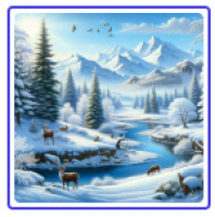 Special Holiday Edition - 2024 A Year in Review