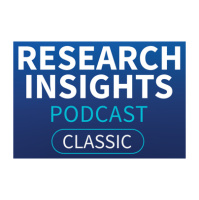 March 2024 Classic Edition - U.S. Life Insurance COVID-19 Impact - A Mortality Claim Forecast