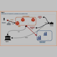 Federated Learning for Insurance Companies