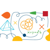 2025 Student Research Case Study Challenge Guidance