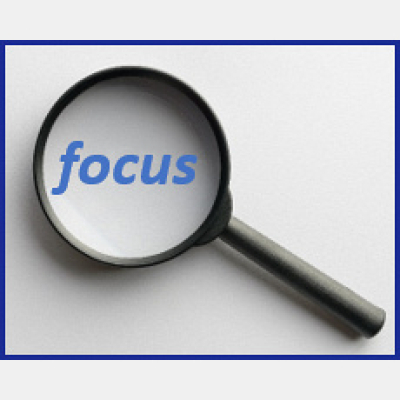 Research Insights, A Society Of Actuaries Podcast