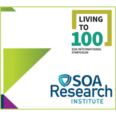 Research Insights, A Society Of Actuaries Podcast