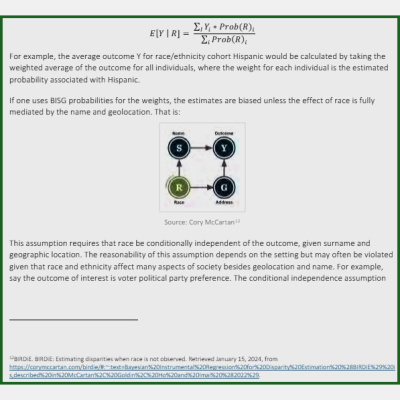 Research Insights, A Society Of Actuaries Podcast