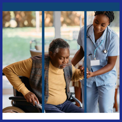 Research Insights, A Society Of Actuaries Podcast