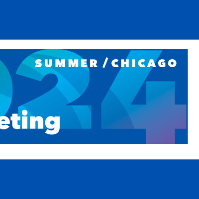 Research Insights, A Society Of Actuaries Podcast