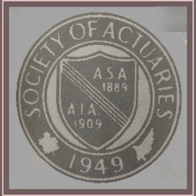 Research Insights, A Society Of Actuaries Podcast