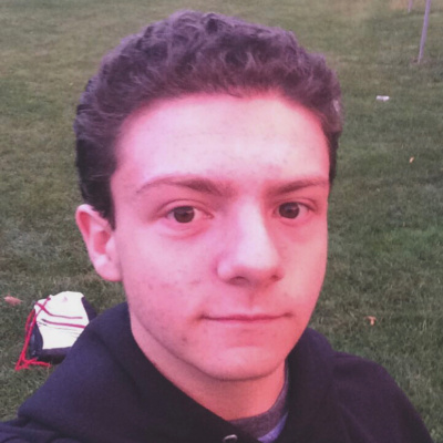 Justin Sheas Podcast