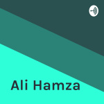 Ali Hamza