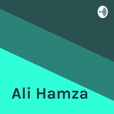 Ali Hamza