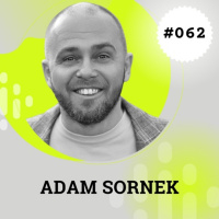 MPP#062 Relacje w pracy prawnika cz. 1 - Adam Sornek, Jacek Stanisławski