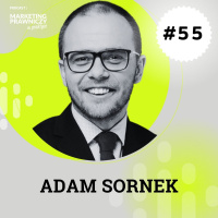 MPP#055 Przegrywanie w pracy prawnika. Kasa, prestiż i wstyd wewnętrzny - Adam Sornek, Jacek Stanisławski