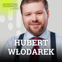 MPP#123 Strategia Marketingowa+: które usługi promować i dlaczego – Hubert Włodarek