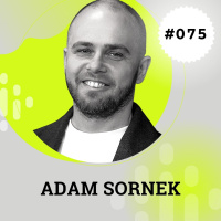 MPP#075 Emocje wokół pieniędzy w pracy prawnika - Adam Sornek, Jacek Stanisławski