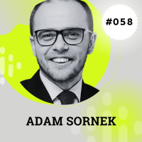 MPP#058 Satysfakcja w pracy prawnika — Adam Sornek, Jacek Stanisławski