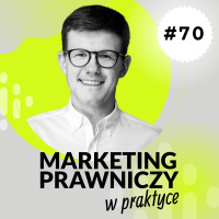 MPP#070 Wartość dodana we wnętrzach kancelarii. Co jest ważne przy projektowaniu idealnego biura? - Jacek Łożykowski, Piotr Kamiński 