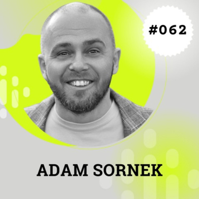 Marketing Prawniczy W Praktyce