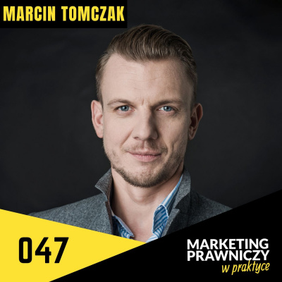 Marketing Prawniczy W Praktyce