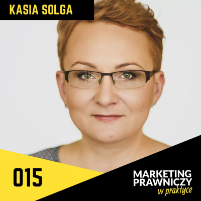 Marketing Prawniczy W Praktyce