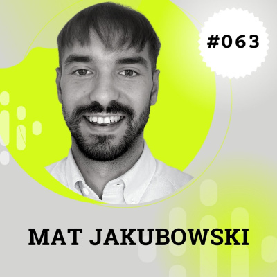 Marketing Prawniczy W Praktyce