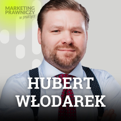 Marketing Prawniczy W Praktyce