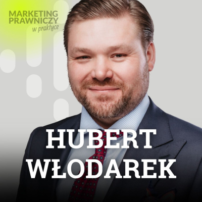 Marketing Prawniczy W Praktyce