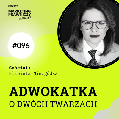 Marketing Prawniczy W Praktyce