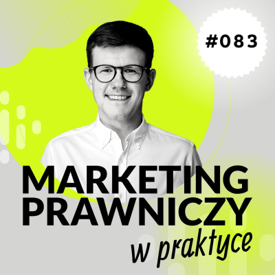 Marketing Prawniczy W Praktyce
