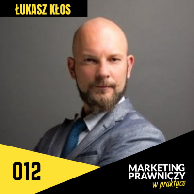 Marketing Prawniczy W Praktyce