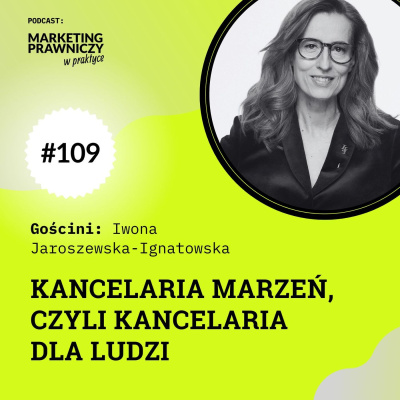 Marketing Prawniczy W Praktyce