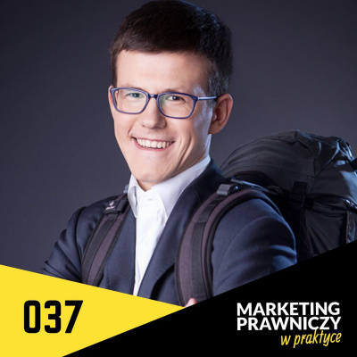 Marketing Prawniczy W Praktyce
