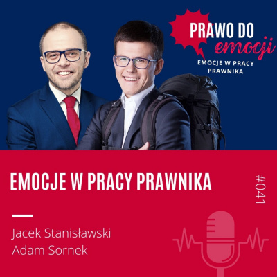 Marketing Prawniczy W Praktyce