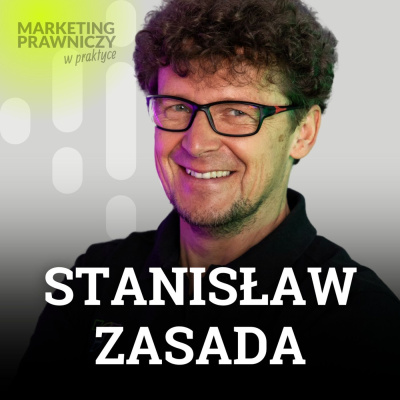 Marketing Prawniczy W Praktyce