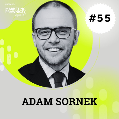 Marketing Prawniczy W Praktyce