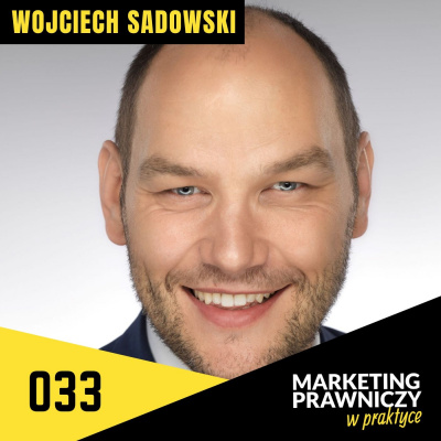 Marketing Prawniczy W Praktyce