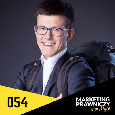 Marketing Prawniczy W Praktyce