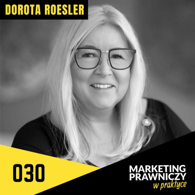 Marketing Prawniczy W Praktyce