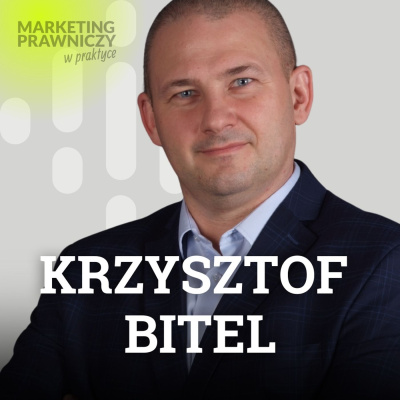 Marketing Prawniczy W Praktyce