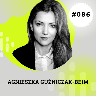 Marketing Prawniczy W Praktyce