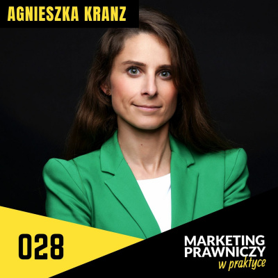 Marketing Prawniczy W Praktyce
