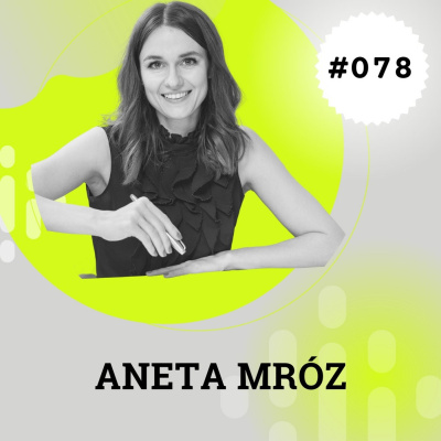 Marketing Prawniczy W Praktyce