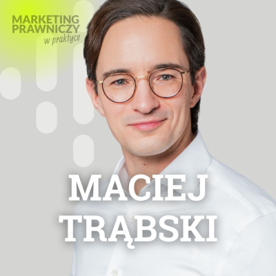 Marketing Prawniczy W Praktyce