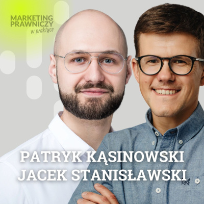 Marketing Prawniczy W Praktyce