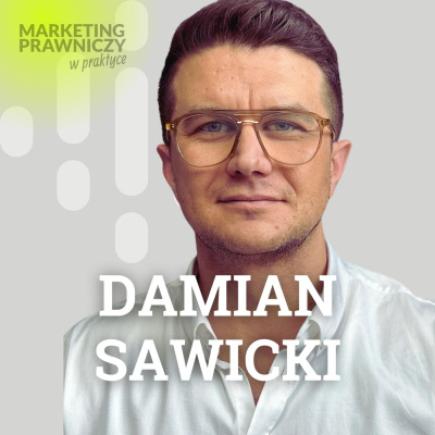 Marketing Prawniczy W Praktyce