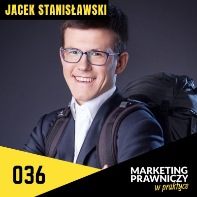 Marketing Prawniczy W Praktyce