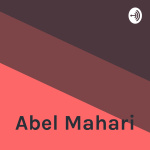 Abel Mahari