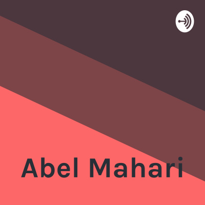 Abel Mahari